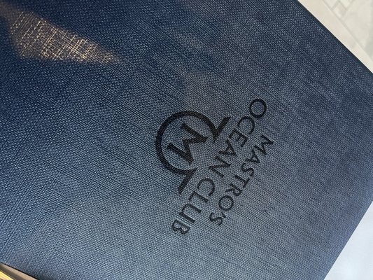 Wolfgang's Steakhouse by null