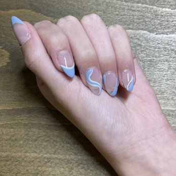 Vestavia Nails - Nail Salons Near Me - Birmingham, Alabama Vestavia Nails - Nail Salons Near Me - Birmingham, Alabama