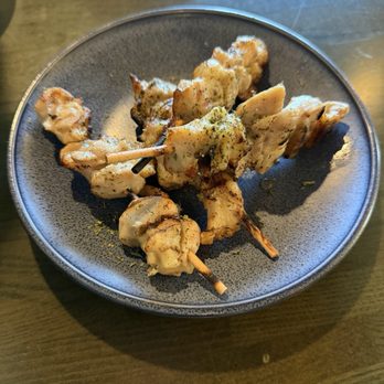 Amazing Basil - Asian Fusion Near Me - Fremont, California