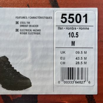 Red Wing - My fiancé's Redwing purchase - Shoe Stores Near Me - San Antonio, Texas Red Wing - My fiancé's Redwing purchase - Shoe Stores Near Me - San Antonio, Texas