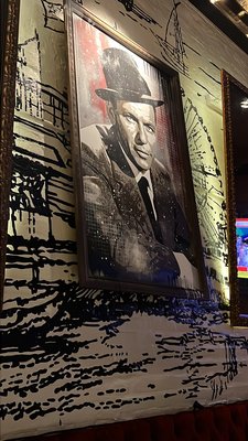 Viaggio Restaurant Chicago by null