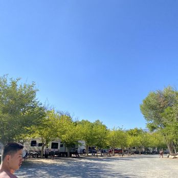 Rivernook Campground - Campgrounds Near Me - Kernville, California Rivernook Campground - Campgrounds Near Me - Kernville, California