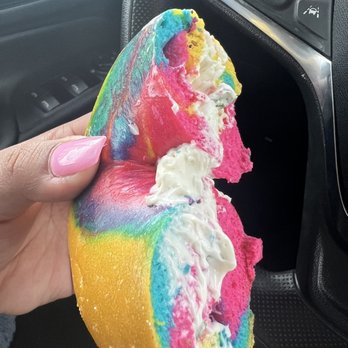 Empire Bagels - Bagels Near Me - Bronx, New York Empire Bagels - Bagels Near Me - Bronx, New York