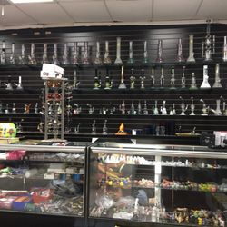 D's Smoke House