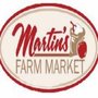 Photo of Martin's Farm Market