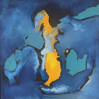 Roy Falk - Fine Art Studio - Art Galleries Near Me Roy Falk - Fine Art Studio - Art Galleries Near Me