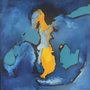Roy Falk - Fine Art Studio