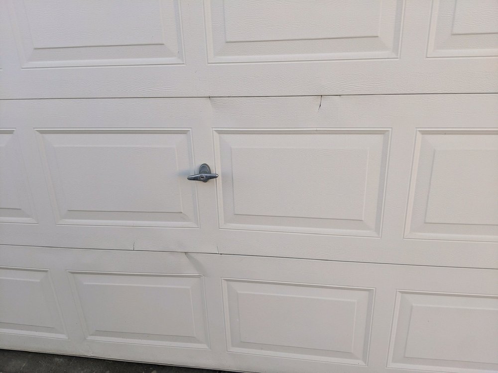 Northbay Garage Doors 44 Reviews Door Services Rohnert Park Ca Phone Number - Northgate Garage Doors Rohnert Park Ca