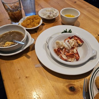 Johnson's Seafood and Steak - New Durham - Seafood Near Me - New Durham, New Hampshire Johnson's Seafood and Steak - New Durham - Seafood Near Me - New Durham, New Hampshire