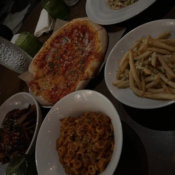 Barbusa - Italian Near Me - San Diego, California Barbusa - Italian Near Me - San Diego, California