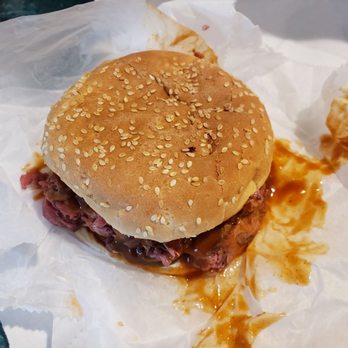 Phillip's Roast Beef - Pizza Near Me - Rowley, Massachusetts