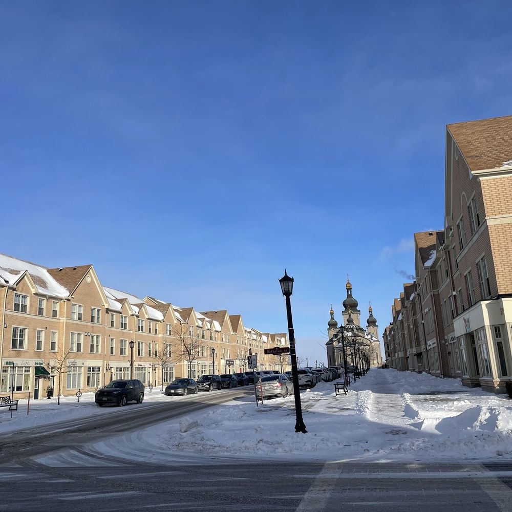 BEAM Pharmacy - Pharmacy Near Me - Markham, Ontario BEAM Pharmacy - Pharmacy Near Me - Markham, Ontario