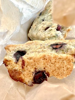 Vigilante Coffee by null