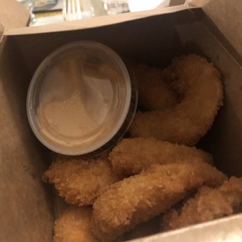 Loving Hut - Vegan shrimp - Vegan Near Me - Phoenix, Arizona Loving Hut - Vegan shrimp - Vegan Near Me - Phoenix, Arizona