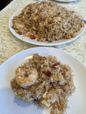 Happy Dragon Chinese Restaurant by null