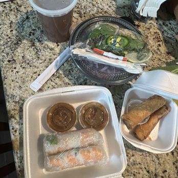 Pho Thanh Nhi - Vietnamese Near Me - Cedar Park, Texas Pho Thanh Nhi - Vietnamese Near Me - Cedar Park, Texas