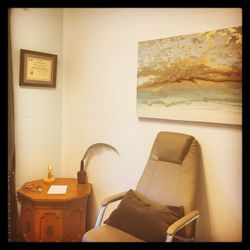 Nicole Nemiroff Psychotherapy - Psychotherapy Grief, Trauma, and Creativity. Nicole also specializes in Autism Spectrum Disorders.