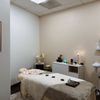 Le Beau Massage and Beauty Spa gift card