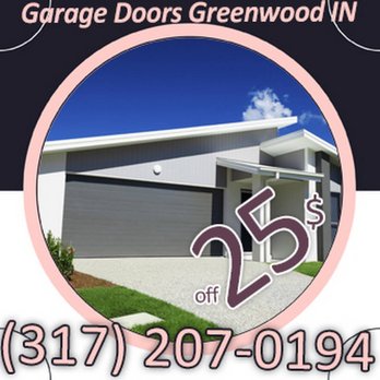 Fix Garage Door Indianapolis IN - 25% OFF Garage Doors - Garage Door Services Near Me - Indianapolis, Indiana Fix Garage Door Indianapolis IN - 25% OFF Garage Doors - Garage Door Services Near Me - Indianapolis, Indiana