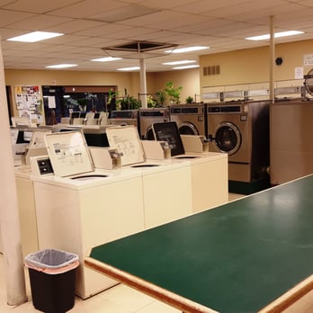 Lily Pad Laundry - 14 lb top load washers - Laundromat Near Me - Columbia, Missouri Lily Pad Laundry - 14 lb top load washers - Laundromat Near Me - Columbia, Missouri