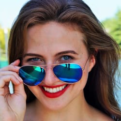Big Bright Smiles - Create your brighter smile with Big Bright Smiles