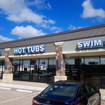 Relax & Retreat Hot Tubs - Pool & Hot Tub Service Near Me - Plano, Texas Relax & Retreat Hot Tubs - Pool & Hot Tub Service Near Me - Plano, Texas