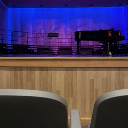 South Salem High School