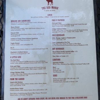 Red Moose Cafe - Lunch menu - Breakfast & Brunch Near Me - Sierra City, California Red Moose Cafe - Lunch menu - Breakfast & Brunch Near Me - Sierra City, California