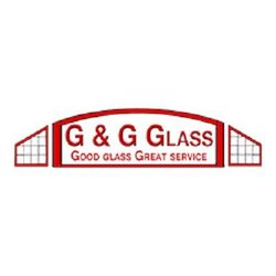 G & G Glass