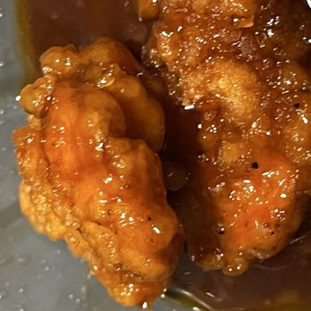 Pizza Hut - Mild Boneless Wings - Chicken Wings Near Me - El Paso, Texas Pizza Hut - Mild Boneless Wings - Chicken Wings Near Me - El Paso, Texas