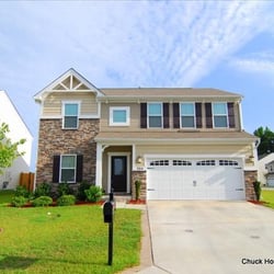Southern Dreams Realty - Columbia, SC Homes For Sale