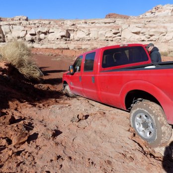 Rabbitbrush Repair & Storage - Boat Repair Near Me - Hanksville, Utah Rabbitbrush Repair & Storage - Boat Repair Near Me - Hanksville, Utah