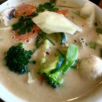 Spices Thai Kitchen - Thai Near Me - San Diego, California Spices Thai Kitchen - Thai Near Me - San Diego, California