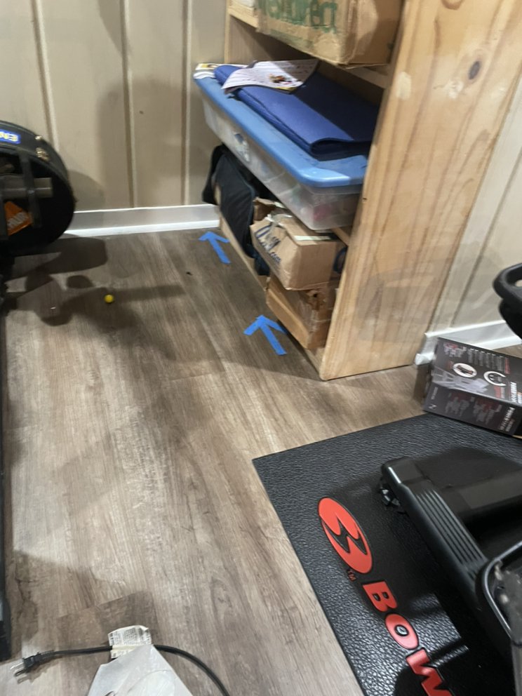 Slide of Pure Flow Plumbing