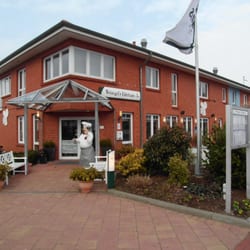 Weinigel's Fährhaus