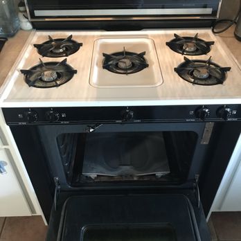 Profe Fix Appliance Service - Appliances & Repair Near Me - Huntington Beach, California Profe Fix Appliance Service - Appliances & Repair Near Me - Huntington Beach, California