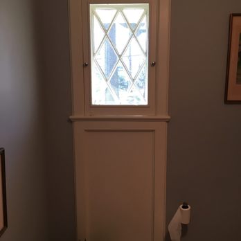 JMF Construction - General Contractors Near Me - Long Valley, New Jersey