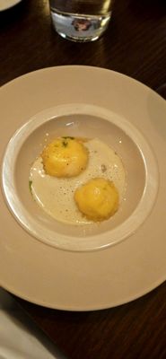 Forest Avenue Restaurant by null