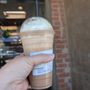 Photo of Blue Butterfly Coffee Co