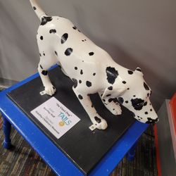 KidsPlay Children's Museum
