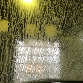 Shell Canada - Car Wash - Car Wash Near Me - Edmonton, Alberta Shell Canada - Car Wash - Car Wash Near Me - Edmonton, Alberta