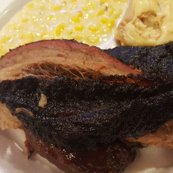 Black's Barbecue Lockhart - Great - Barbeque Near Me - Lockhart, Texas Black's Barbecue Lockhart - Great - Barbeque Near Me - Lockhart, Texas