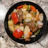 Pepper Asian Bistro gift card