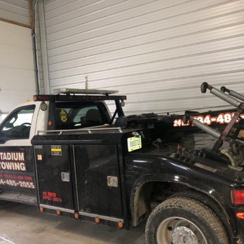 Glen-Ann Towing - Towing Near Me - Ann Arbor, Michigan Glen-Ann Towing - Towing Near Me - Ann Arbor, Michigan