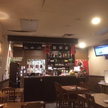 Sushi Toki - Japanese Near Me - Calgary, Alberta Sushi Toki - Japanese Near Me - Calgary, Alberta