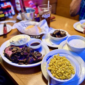 Texas Roadhouse - Steakhouses Near Me - Bloomington, Illinois Texas Roadhouse - Steakhouses Near Me - Bloomington, Illinois