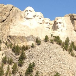 Discovery Tours