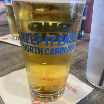Empire Pizza - Pizza Near Me - Charlotte, North Carolina Empire Pizza - Pizza Near Me - Charlotte, North Carolina
