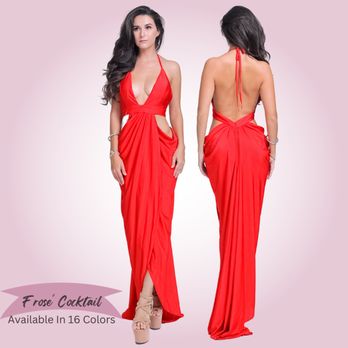 Allure Accents - Did someone say exclusive? We're the only place where you can get your hands on the wide range in colors. Shop now @allureaccents.com - Women's Clothing Near Me - San Jose, California Allure Accents - Did someone say exclusive? We're the only place where you can get your hands on the wide range in colors. Shop now @allureaccents.com - Women's Clothing Near Me - San Jose, California
