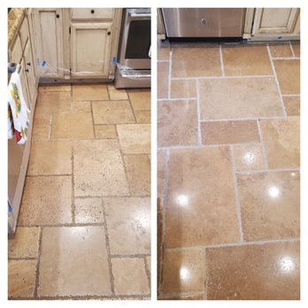 Kopp Marble Restoration - Natural shine polished cleaned grout and seal it - Refinishing Services Near Me Kopp Marble Restoration - Natural shine polished cleaned grout and seal it - Refinishing Services Near Me